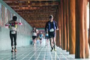 BIB: 
                            <button type="button" onclick="openModal(26926623)" class="btn btn-primary btn-sm float-right btn-popup" data-toggle="modal" data-target=".modal-high-quality">
                        <i class="fas fa-shopping-cart"></i> Add to Cart
                    </button>
                                            <button type="button" onclick="isThisMe(26926623, true)" class="btn btn-success btn-sm float-right btn-popup btn-isme hidden" data-toggle="tooltip" data-placement="bottom" title="นี่คือรูปของคุณใช่ไหม คลิกที่นี่เพื่อเอาเข้าอัลบั้ม">
                        <i class="fas fa-plus"></i> Add to album
                    </button>
                    <button type="button" onclick="isThisMe(26926623, false)" class="btn btn-warning btn-sm float-right btn-popup btn-isnotme hidden">
                        <i class="fas fa-ban"></i> Remove from album
                    </button>